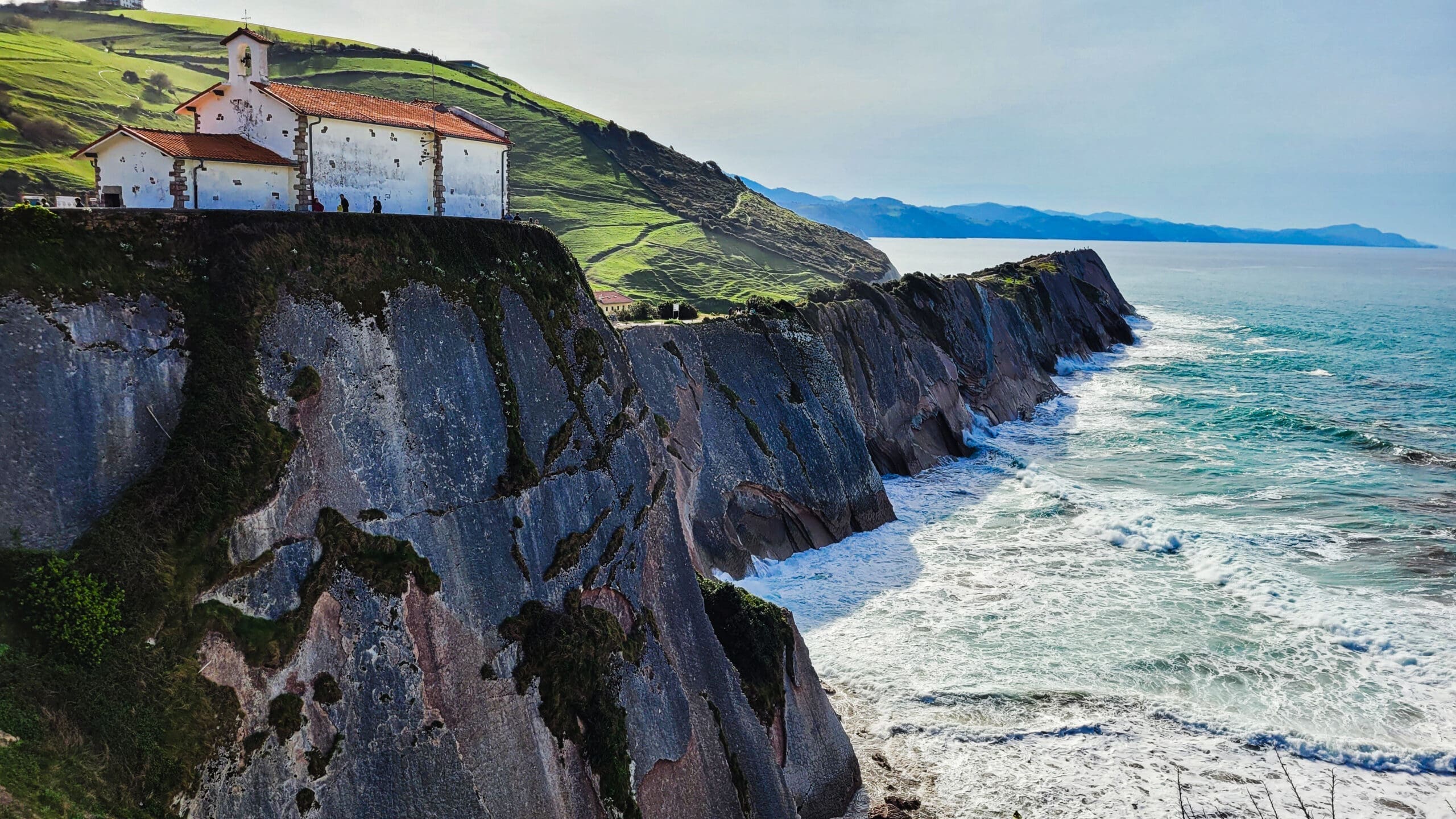 20230405_174212_800db6ad Basque Country with IBG Travel Страна Басков